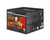 POLTI - SOLO CAFFE' MONORIGINE VIETNAM - 2230015221 POLTI 0 | Trony.it