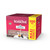 CAFFE' BORBONE - AMSNERADECISA4X50N - 2230015217 CAFFE' BORBONE 1 | Trony.it
