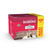 CAFFE' BORBONE - AMSNERADECISA4X50N - 2230015217 CAFFE' BORBONE 2 | Trony.it