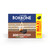 CAFFE' BORBONE - COMPATIBILI A MODO MIO - MISCELA DECISA - 200 CAPS - 2230015217 CAFFE' BORBONE 0 | bottegaverde.live