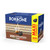 CAFFE' BORBONE - COMPATIBILI A MODO MIO - MISCELA DECISA - 200 CAPS - 2230015217 CAFFE' BORBONE 1 | bottegaverde.live
