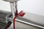 RGV - NEW POMMI JUNIOR - 2230015218 RGV 3 | Trony.it