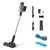 Philips Spa - SERIES 3000 AQUA XC3133/01 - 2230015196 Philips Spa 0 | Trony.it