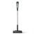 Philips Spa - SERIES 3000 AQUA XC3133/01 - 2230015196 Philips Spa 1 | Trony.it
