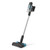 Philips Spa - SERIES 3000 AQUA XC3133/01 - 2230015196 Philips Spa 2 | Trony.it