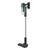 Philips Spa - SERIES 3000 AQUA XC3133/01 - 2230015196 Philips Spa 3 | Trony.it