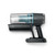 Philips Spa - SERIES 3000 AQUA XC3133/01 - 2230015196 Philips Spa 4 | Trony.it