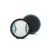Philips Spa - SERIES 3000 AQUA XC3133/01 - 2230015196 Philips Spa 5 | Trony.it