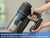 Philips Spa - SERIES 3000 AQUA XC3133/01 - 2230015196 Philips Spa 8 | Trony.it
