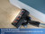 Philips Spa - SERIES 3000 AQUA XC3133/01 - 2230015196 Philips Spa 9 | Trony.it