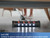 Philips Spa - SERIES 3000 AQUA XC3133/01 - 2230015196 Philips Spa 10 | Trony.it
