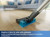 Philips Spa - SERIES 3000 AQUA XC3133/01 - 2230015196 Philips Spa 11 | Trony.it