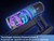 Philips Spa - SERIES 3000 AQUA XC3133/01 - 2230015196 Philips Spa 12 | Trony.it