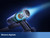 Philips Spa - SERIES 3000 AQUA XC3133/01 - 2230015196 Philips Spa 13 | Trony.it