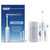 ORAL-B - IDROPULSORE HEALTH CENTER - 2230015166 ORAL-B 8 | Trony.it