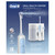 ORAL-B - IDROPULSORE HEALTH CENTER - 2230015166 ORAL-B 10 | Trony.it