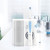 ORAL-B - IDROPULSORE HEALTH CENTER - 2230015166 ORAL-B 1 | Trony.it