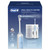 ORAL-B - IDROPULSORE HEALTH CENTER - 2230015166 ORAL-B 9 | Trony.it