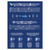 ORAL-B - IDROPULSORE HEALTH CENTER - 2230015166 ORAL-B 11 | Trony.it