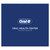 ORAL-B - IDROPULSORE HEALTH CENTER - 2230015166 ORAL-B 12 | Trony.it