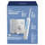 ORAL-B - IDROPULSORE HEALTH CENTER - 2230015166 ORAL-B 13 | Trony.it