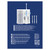 ORAL-B - IDROPULSORE HEALTH CENTER - 2230015166 ORAL-B 15 | Trony.it