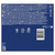 ORAL-B - IDROPULSORE HEALTH CENTER - 2230015166 ORAL-B 16 | Trony.it