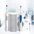ORAL-B - IDROPULSORE HEALTH CENTER - 2230015167 ORAL-B 1 | Trony.it