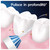 ORAL-B - IDROPULSORE HEALTH CENTER - 2230015167 ORAL-B 2 | Trony.it