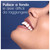 ORAL-B - IDROPULSORE HEALTH CENTER - 2230015167 ORAL-B 6 | Trony.it