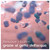 ORAL-B - IDROPULSORE HEALTH CENTER - 2230015167 ORAL-B 7 | Trony.it