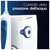 ORAL-B - IDROPULSORE HEALTH CENTER - 2230015167 ORAL-B 8 | Trony.it