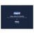 ORAL-B - IDROPULSORE HEALTH CENTER - 2230015167 ORAL-B 12 | Trony.it