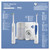 ORAL-B - IDROPULSORE HEALTH CENTER - 2230015167 ORAL-B 13 | Trony.it