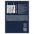 ORAL-B - IDROPULSORE HEALTH CENTER - 2230015167 ORAL-B 14 | Trony.it