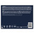 ORAL-B - IDROPULSORE HEALTH CENTER - 2230015167 ORAL-B 15 | Trony.it