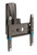 MELICONI - SLIMSTYLE PLUS 200 ST - 2230015164 MELICONI 0 | Trony.it