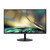 ACER - MONITOR SB242YEBI - 23.8 POLLICI - NERO - 2230015151 ACER 0 | Trony.it