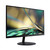 ACER - MONITOR SB242YEBI - 23.8 POLLICI - NERO - 2230015151 ACER 1 | Trony.it