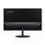 ACER - MONITOR SB242YEBI - 23.8 POLLICI - NERO - 2230015151 ACER 3 | Trony.it