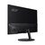 ACER - MONITOR SB242YEBI - 23.8 POLLICI - NERO - 2230015151 ACER 4 | Trony.it