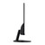 ACER - MONITOR SB242YEBI - 23.8 POLLICI - NERO - 2230015151 ACER 5 | Trony.it