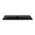 ACER - MONITOR SB242YEBI - 23.8 POLLICI - NERO - 2230015151 ACER 6 | Trony.it