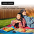 SONY - SRSXB100D.CE7 - 2230015130 SONY 2 | Trony.it