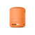 SONY - SRSXB100D.CE7 - 2230015130 SONY 8 | Trony.it