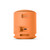 SONY - SRSXB100D.CE7 - 2230015130 SONY 9 | Trony.it