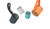 SONY - SRSXB100D.CE7 - 2230015130 SONY 10 | Trony.it