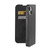 SBS - TEBKLITEIP1567K - 2230015131 SBS 1 | Trony.it