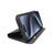 SBS - TEBKLITEIP1561PK - 2230015132 SBS 0 | Trony.it