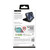 SBS - TEBKLITEIP1561PK - 2230015132 SBS 3 | Trony.it